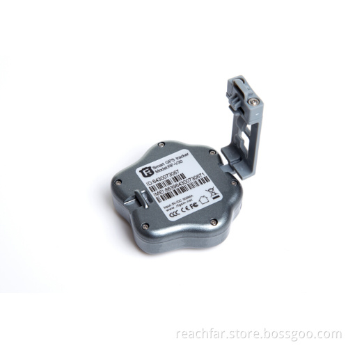2016 worlds smallest pet gps dog collar tracker small gps tracking chips for sales